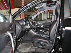 20152.0L ԄӼҐ ǰſg