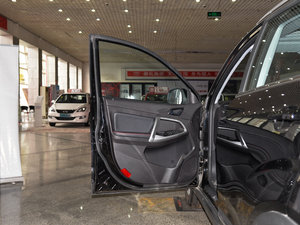 20152.0L ԄӼҐ {λ܇T