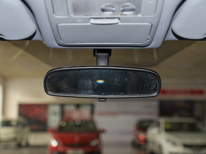 20152.0L ԄӼҐ ܇ȺҕR