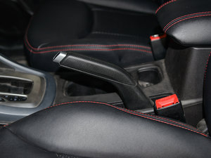 20152.0L ԄӼҐ v܇Ƅ