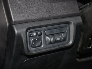 20152.0L ԄӼҐ п؅^(q)