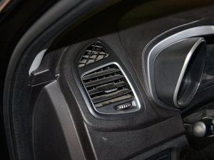 20152.0L ԄӼҐ п؅^(q)