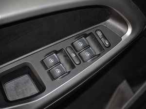 20152.0L ԄӼҐ {܇ƅ^(q)	