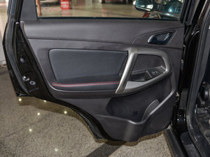 20152.0L ԄӼҐ п؅^(q)