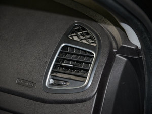 20152.0L ԄӼҐ п؅^(q)