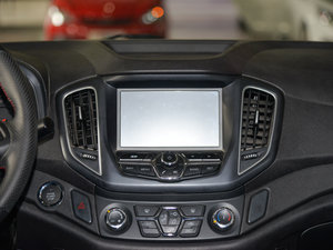 20152.0L ԄӼҐ {(dio)L(fng)