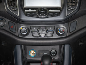 20152.0L ԄӼҐ {(dio){(dio)(ji)