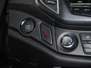 20152.0L ԄӼҐ п؅^(q)