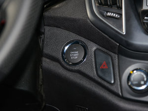 20152.0L ԄӼҐ п؅^(q)