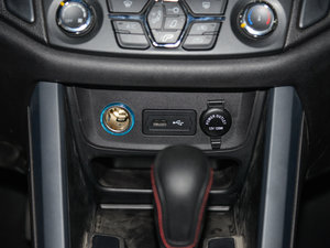 20152.0L ԄӼҐ п؅^(q)