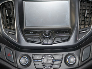 20152.0L ԄӼҐ {(dio)(ji)