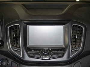 20152.0L ԄӼҐ п_@ʾ