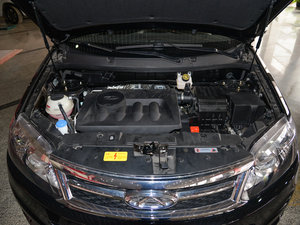 20152.0L ԄӼҐ lәC