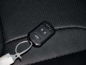 20152.0L ԄӼҐ ܇耳