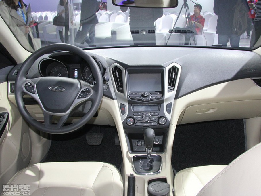 2016����7e 1.6L CVT������