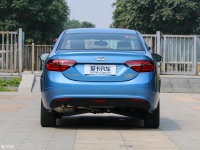 ���w���^�����7e����