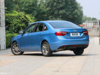 ���w���^�����7e���45��