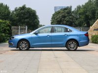 ���w���^�����7e���ȣ���