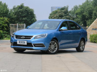 ���w���^�����7e��ǰ45��