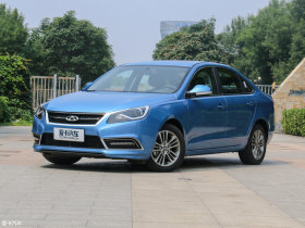 �������7e�DƬ