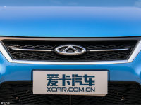 ���^���������7e�оW