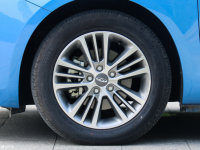 ���^���������7e݆Ȧ