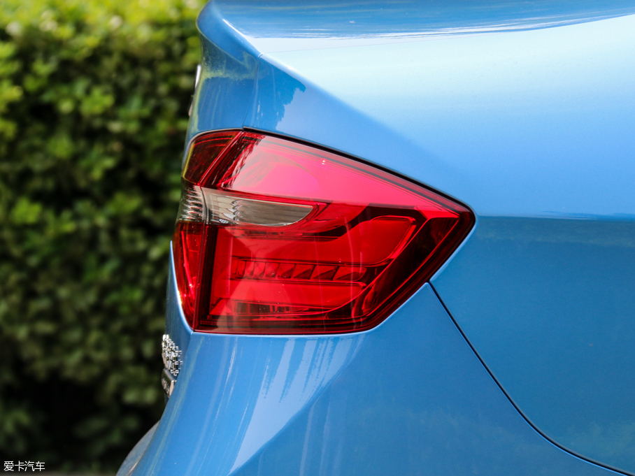 2016����7e 1.6L CVT������