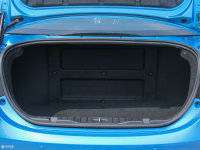 ���g���ΰ����7e��������g