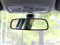 ���g���ΰ����7e܇�Ⱥ�ҕ�R