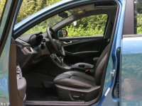 ���g���ΰ����7eǰ�ſ��g