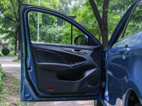 ���g���ΰ����7e�{�λ܇�T