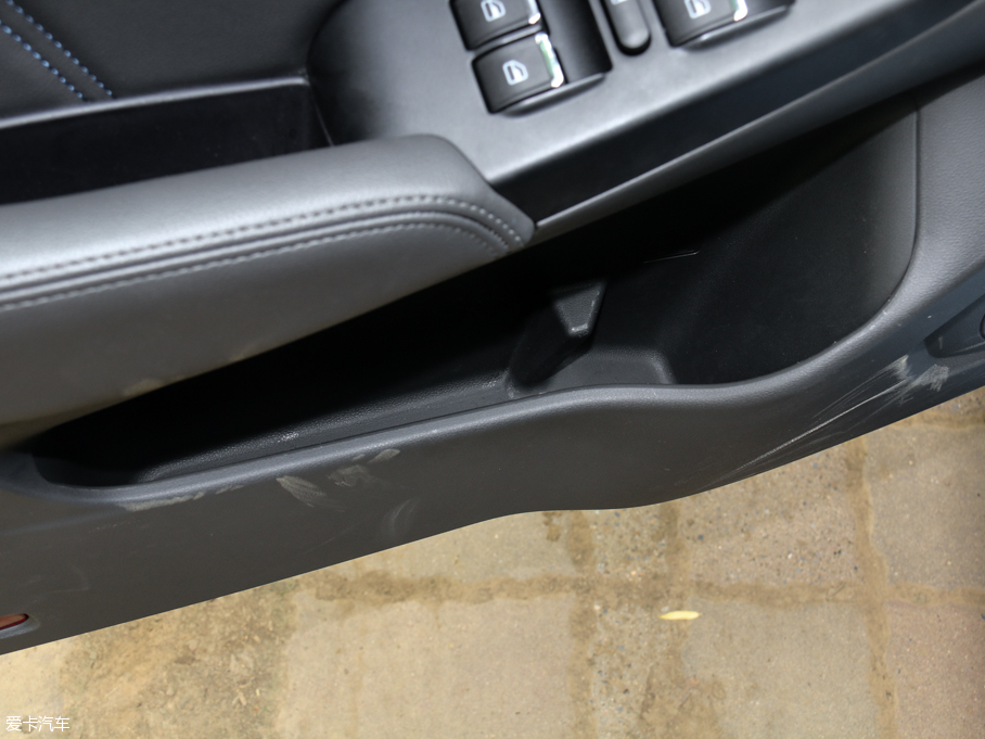 2016����7e 1.6L CVT������