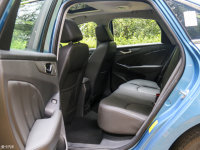 ���g���ΰ����7e���ſ��g