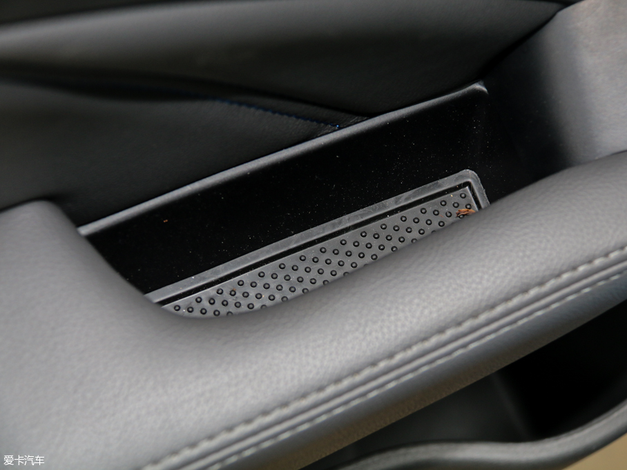 2016����7e 1.6L CVT������