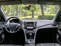 ������7e���ȫ��