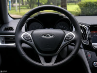 ������7e����P