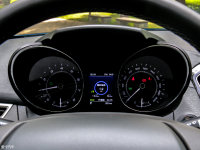 ������7e�x��