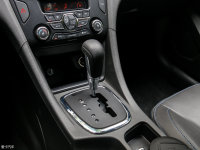 ������7e�Q���U