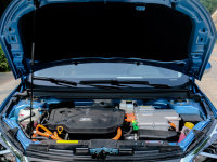 ���������7e�l�әC