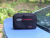 ���������7e����