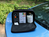 ���������7e����