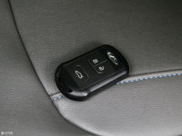 ���������7e܇耳�