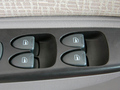 2007������QQ6�п���