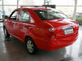 2007������QQ6�������