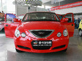 2007������QQ6�������