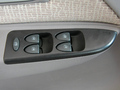 2007������QQ6�п���
