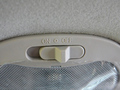 2007������QQ6�ռ�����