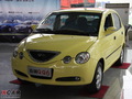2007������QQ6�������