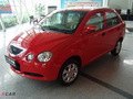 2007������QQ6�������