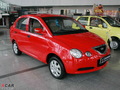 2007������QQ6�������